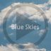 Watch Our Blue Skies Film