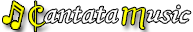 Cantata Music
