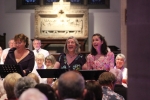 MAPS concert July 2015 St George's (24)